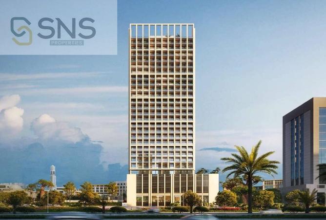 15087444 - Property Image 3