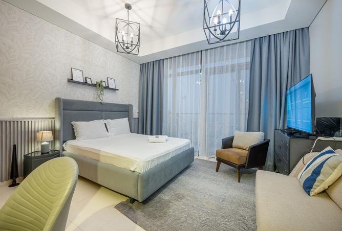 15087356 - Property Main Image