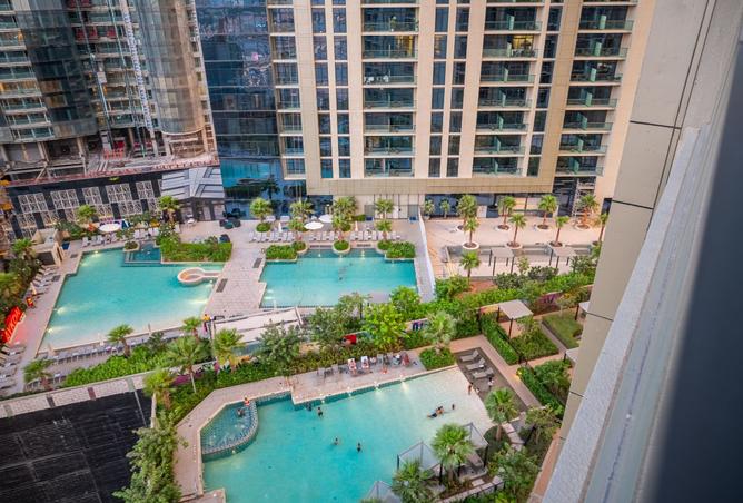 15087356 - Property Image 3