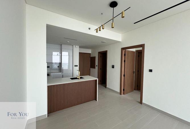 15087772 - الصورة الرئيسية للعقار