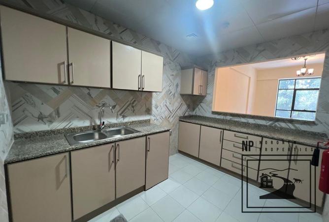 15087927 - Property Image 2