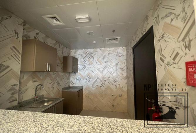 15087927 - Property Image 3