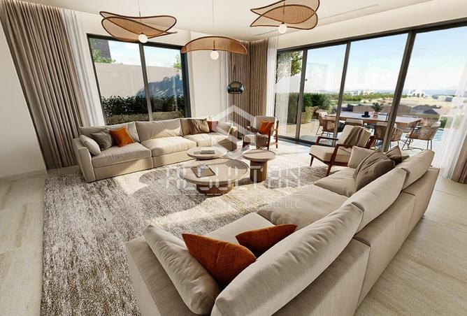 15087648 - Property Image 2