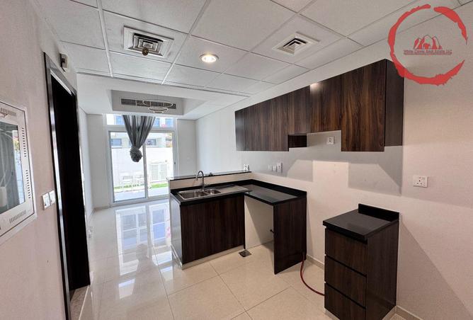 15088237 - Property Image 2