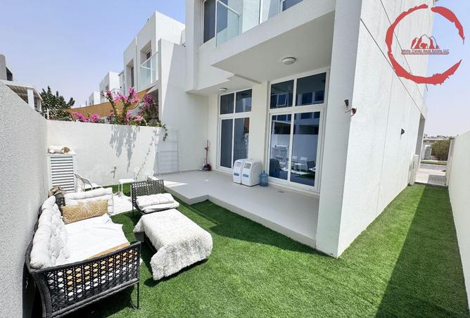 15088237 - Property Main Image