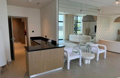 Townhouse - 4 Bedrooms - 5 Bathrooms for sale in Hayyan - Sharjah Townhouse - 4 Bedrooms - 5 Bathrooms for sale in Hayyan - Sharjah