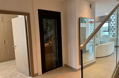 Townhouse - 4 Bedrooms - 5 Bathrooms for sale in Hayyan - Sharjah Townhouse - 4 Bedrooms - 5 Bathrooms for sale in Hayyan - Sharjah