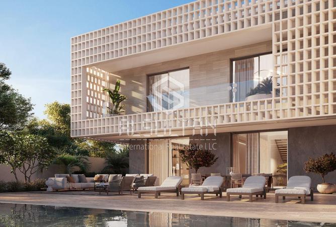 15087690 - Property Image 3