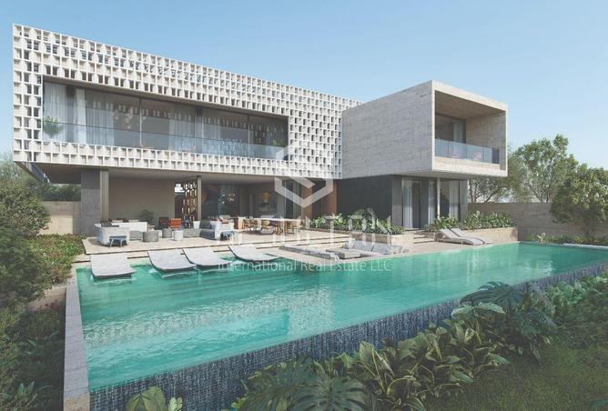 15087690 - Property Main Image