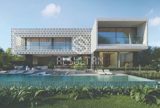 15087690 - Property Image 2