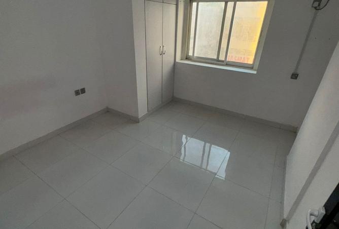 15088106 - Property Main Image