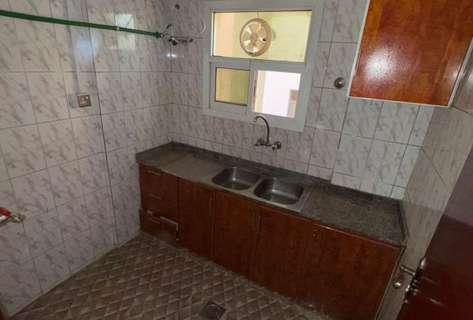 15088106 - Property Image 2