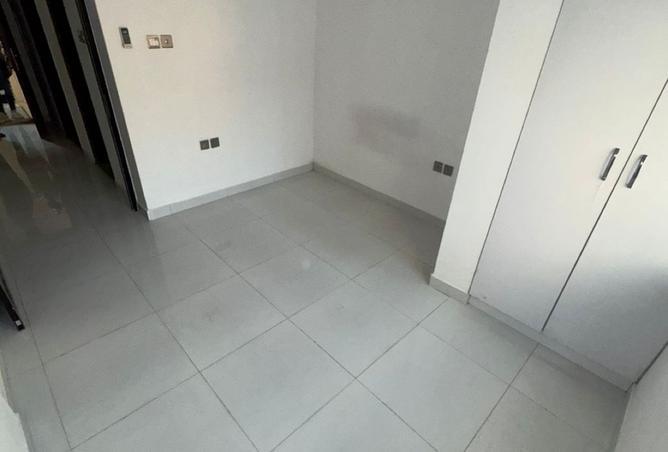 15088106 - Property Image 3