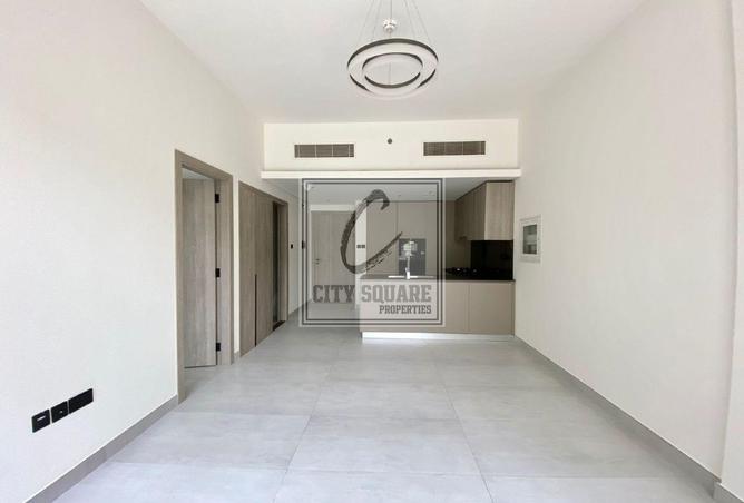 15094046 - الصورة الرئيسية للعقار