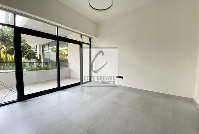 15094046 - صورة العقار 3