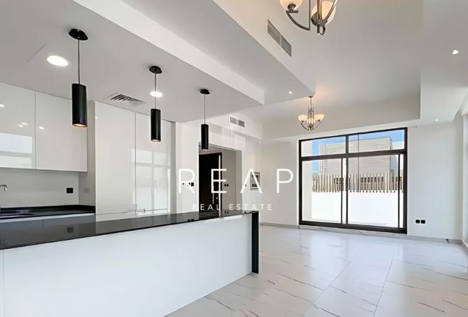 15008152 - صورة العقار 2