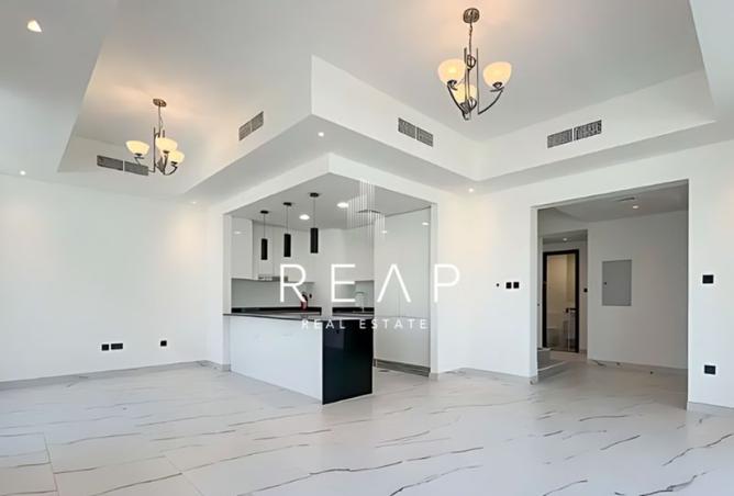 15008152 - صورة العقار 3