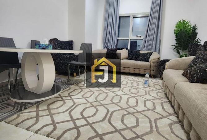 15088328 - صورة العقار 2