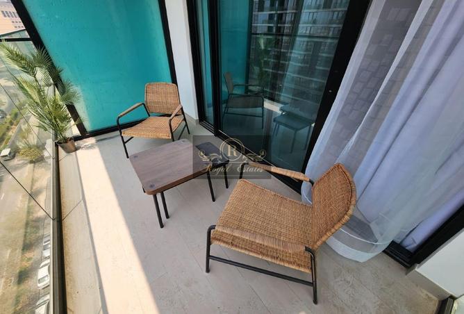 15092633 - صورة العقار 3