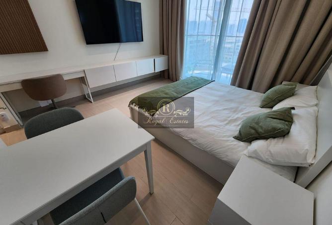 15092633 - صورة العقار 2