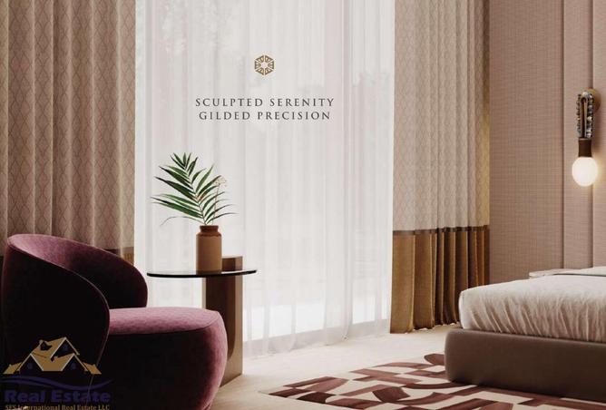 15088327 - صورة العقار 2