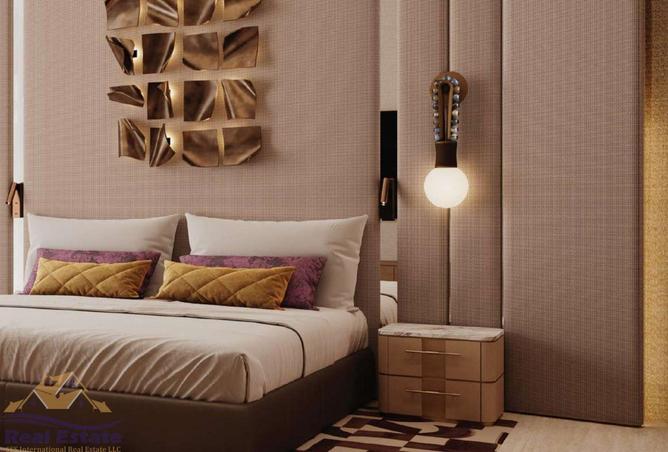 15088327 - الصورة الرئيسية للعقار