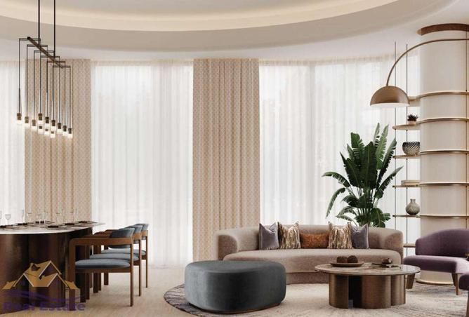 15088327 - صورة العقار 3