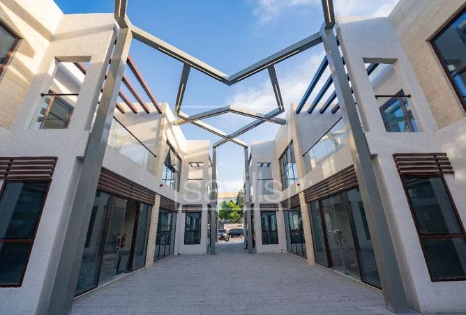 13521236 - Property Main Image