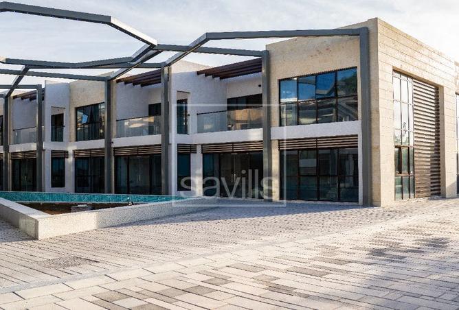 13521236 - Property Image 3