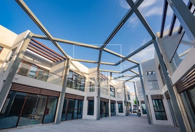 13521236 - Property Image 2