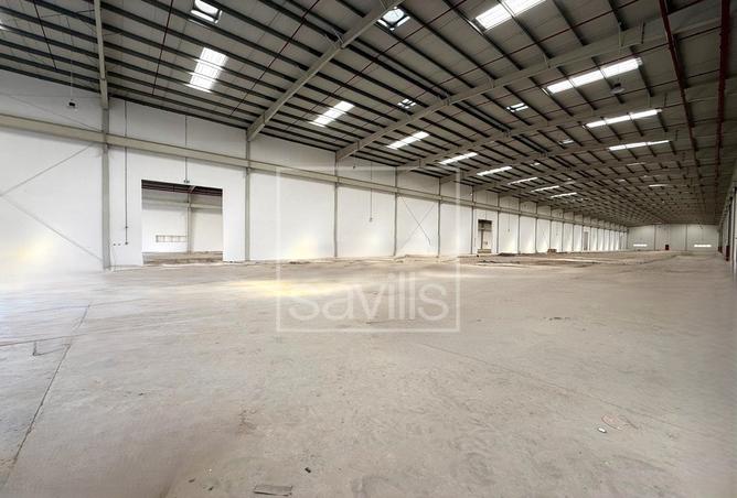 15192377 - صورة العقار 3