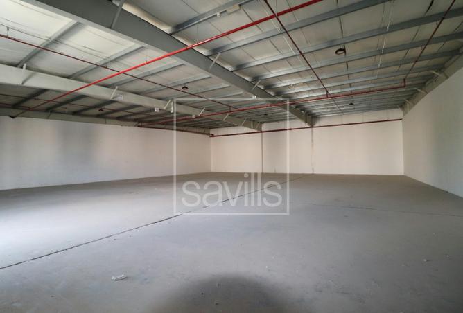 15192378 - صورة العقار 3