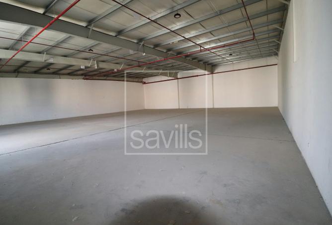 15192378 - الصورة الرئيسية للعقار