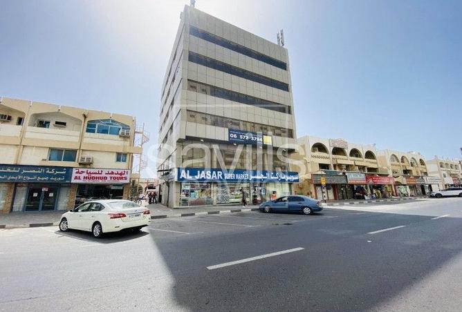 14000515 - Property Main Image