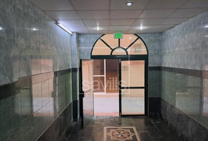 14001449 - صورة العقار 3