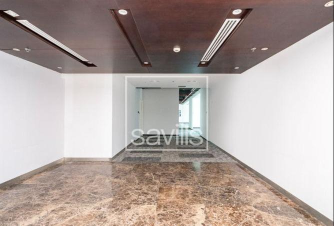14358955 - Property Image 3