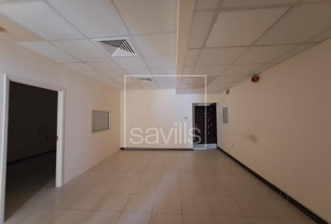 14437921 - Property Image 3