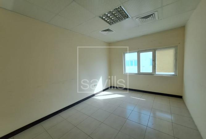 14437921 - Property Main Image