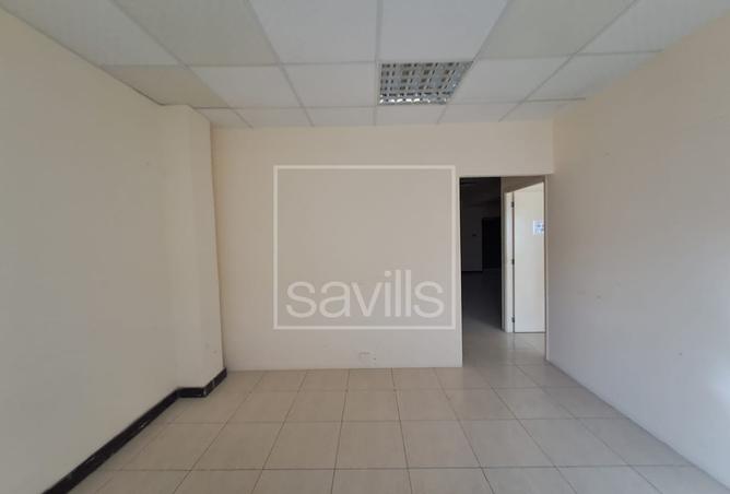 14437921 - Property Image 2