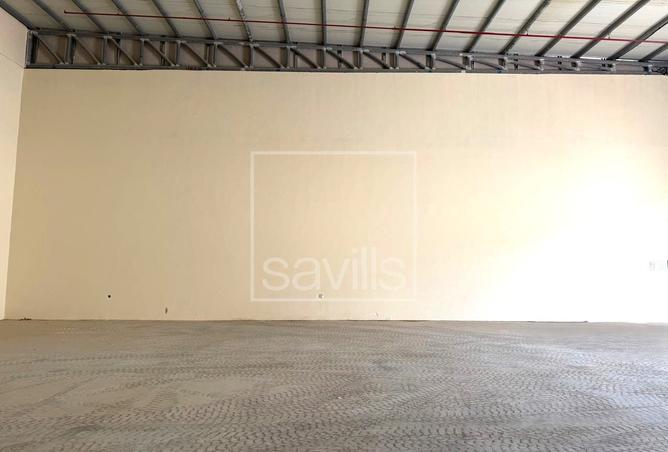 14457946 - صورة العقار 2