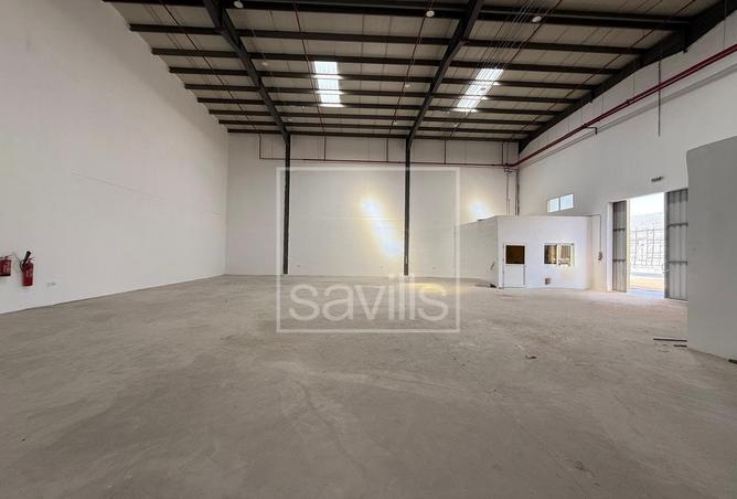 14457947 - صورة العقار 2