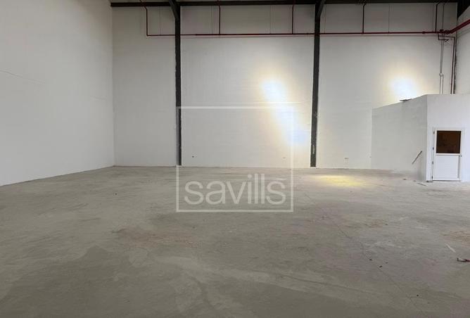 14457947 - صورة العقار 3