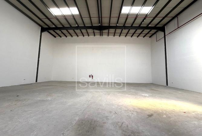 14457947 - الصورة الرئيسية للعقار