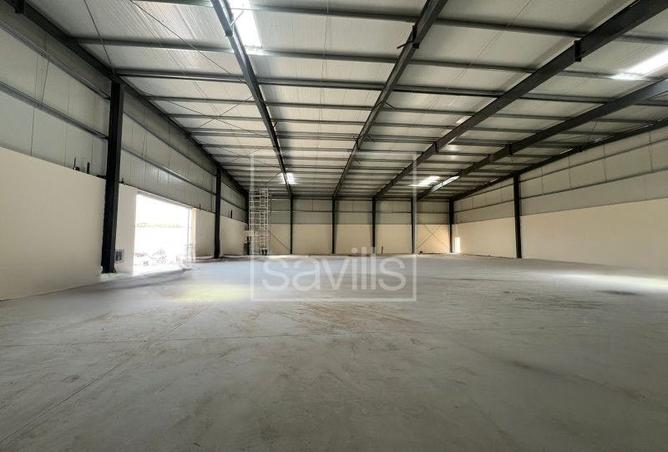 14600053 - صورة العقار 3