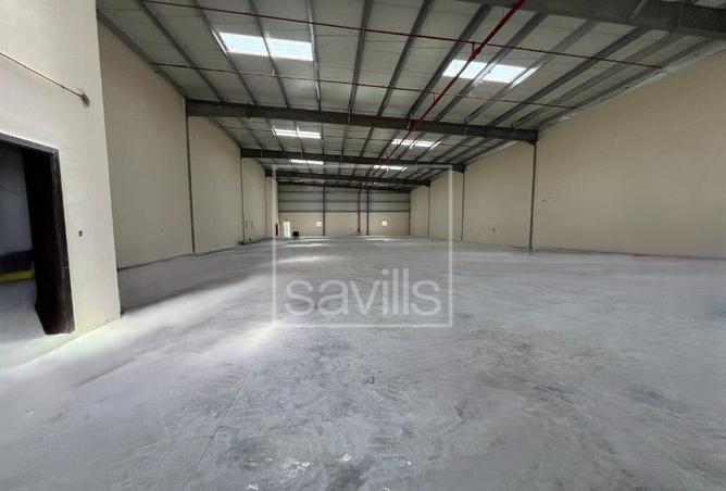 14618383 - صورة العقار 2