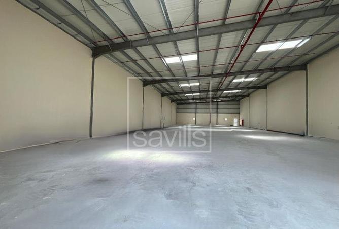 14618383 - صورة العقار 3