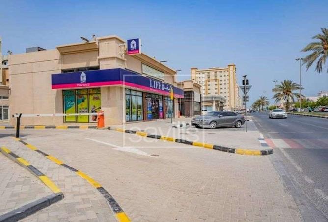 15192391 - صورة العقار 3