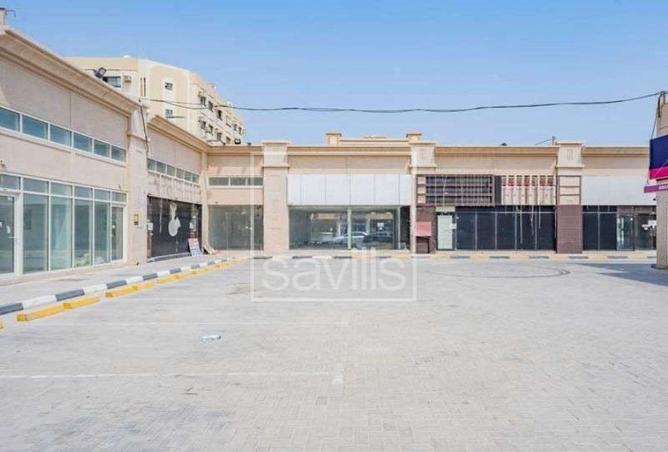 15192391 - الصورة الرئيسية للعقار