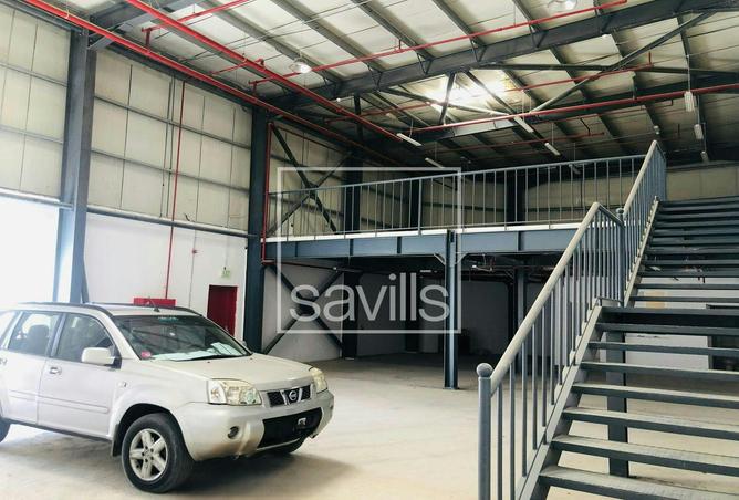 15192392 - الصورة الرئيسية للعقار