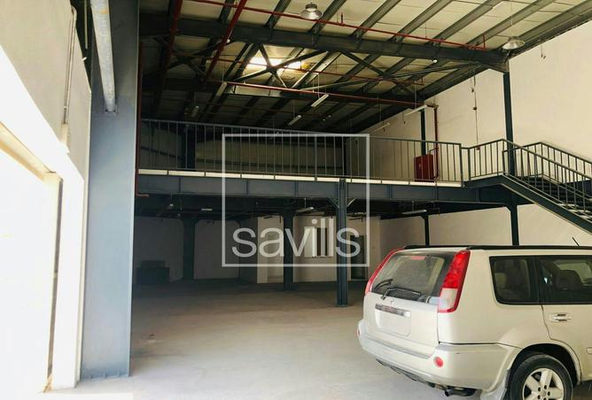 15192392 - صورة العقار 3